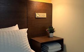 Kleinn Hotel Bogotá